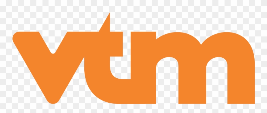 Heidigeen Samkattenlaan 9de Avonturen Van K3littlest - Vtm Clipart