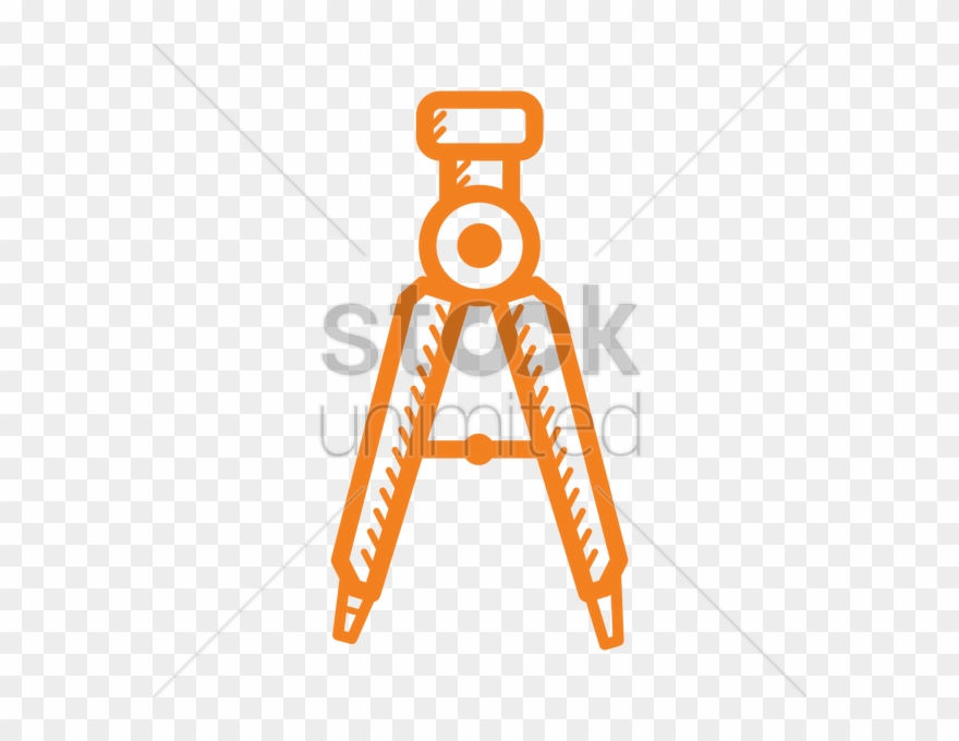 Measurement Clipart Computer Icons Clip Art - Drawing - Png Download