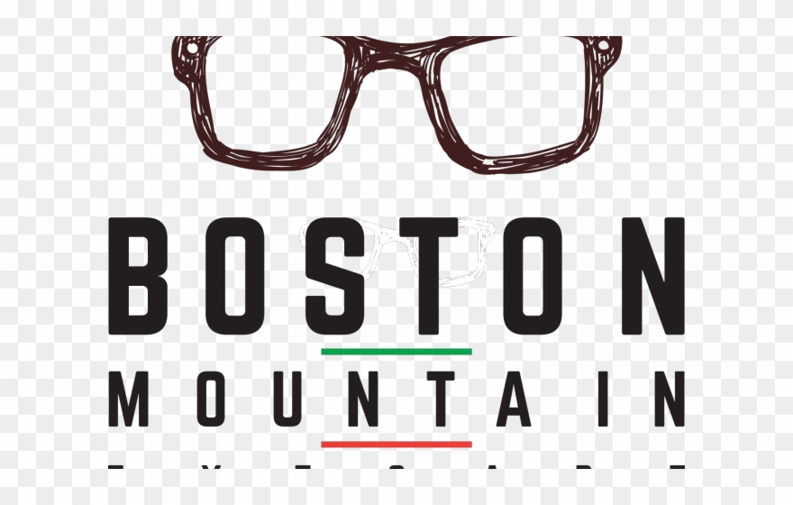 Vision Clipart Eye Doctor - World Lpg Forum 2018 - Png Download