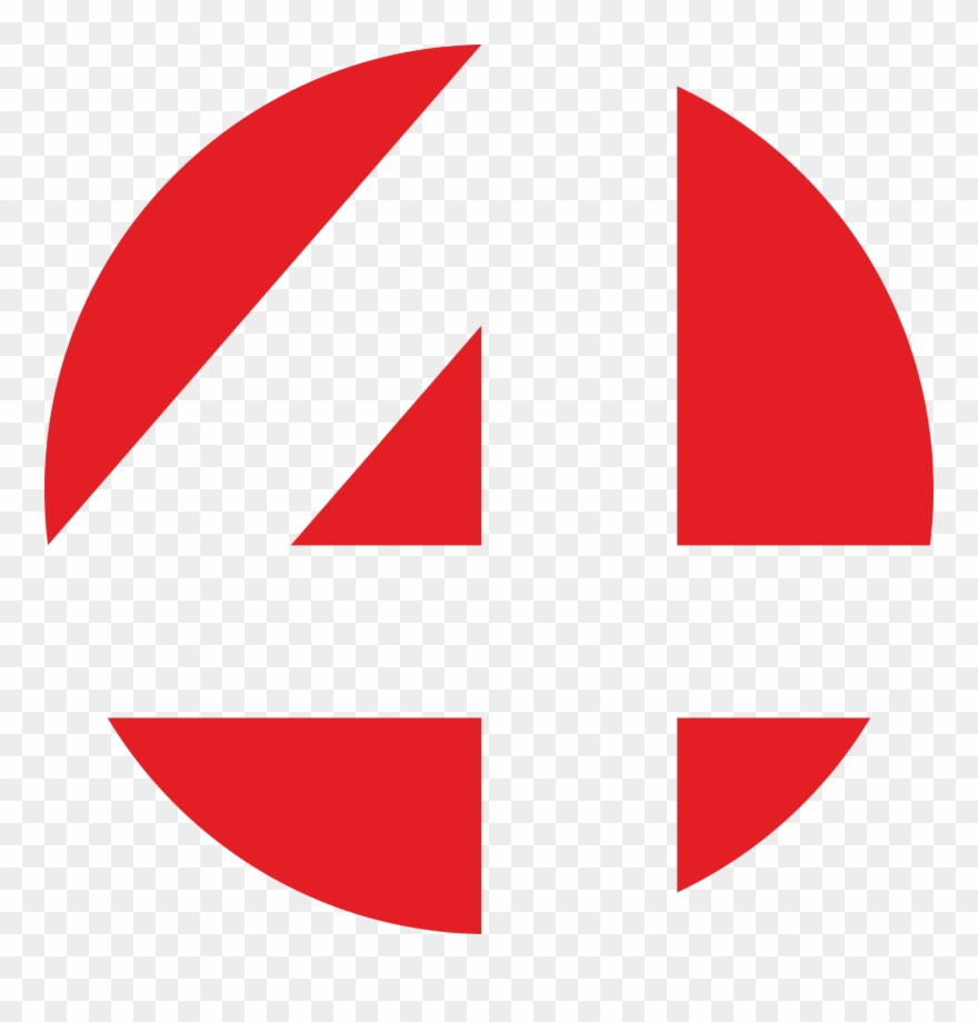 Geen Delicatessenncisgeen Uitzendinglucifergeen Uitzendingncishet - Television Clipart