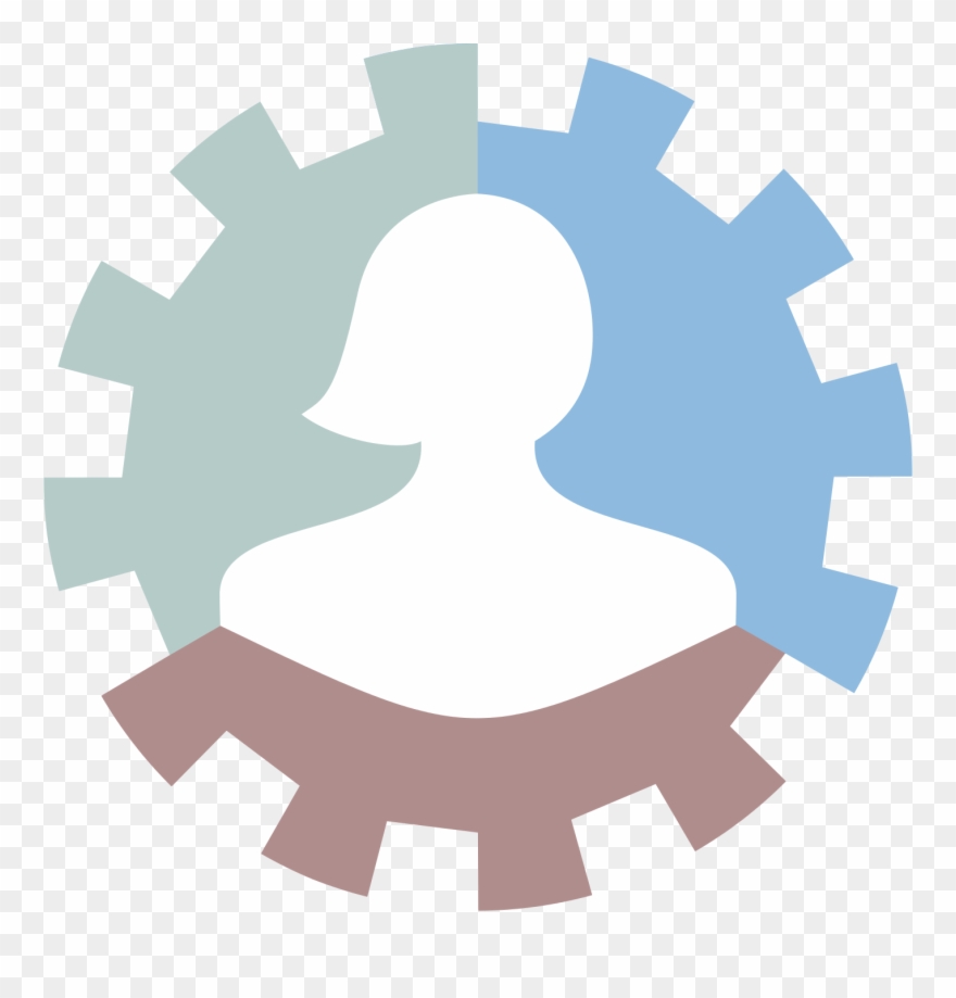 All Kinds Of News For February - Vector Graphics Clipart