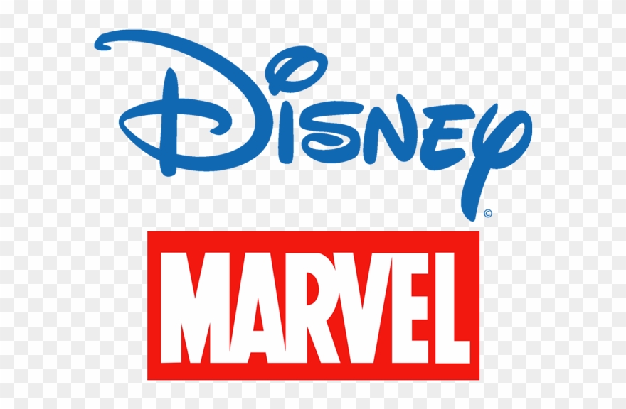 Official Licensed Images - Walt Disney Company 2018 Clipart