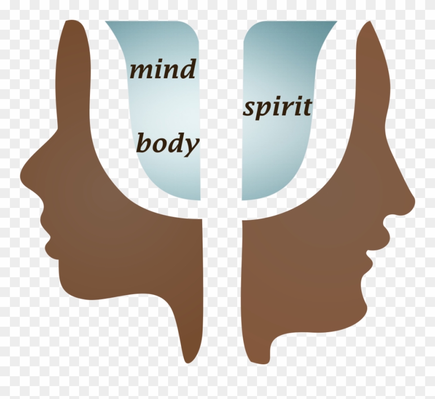 Vasumathi Prabhu Pereira - Psychology Clipart
