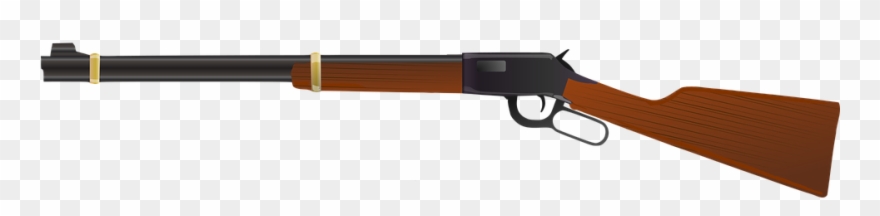 Gun Clipart Gun Safety - Png 2 Nali Gun Transparent Png