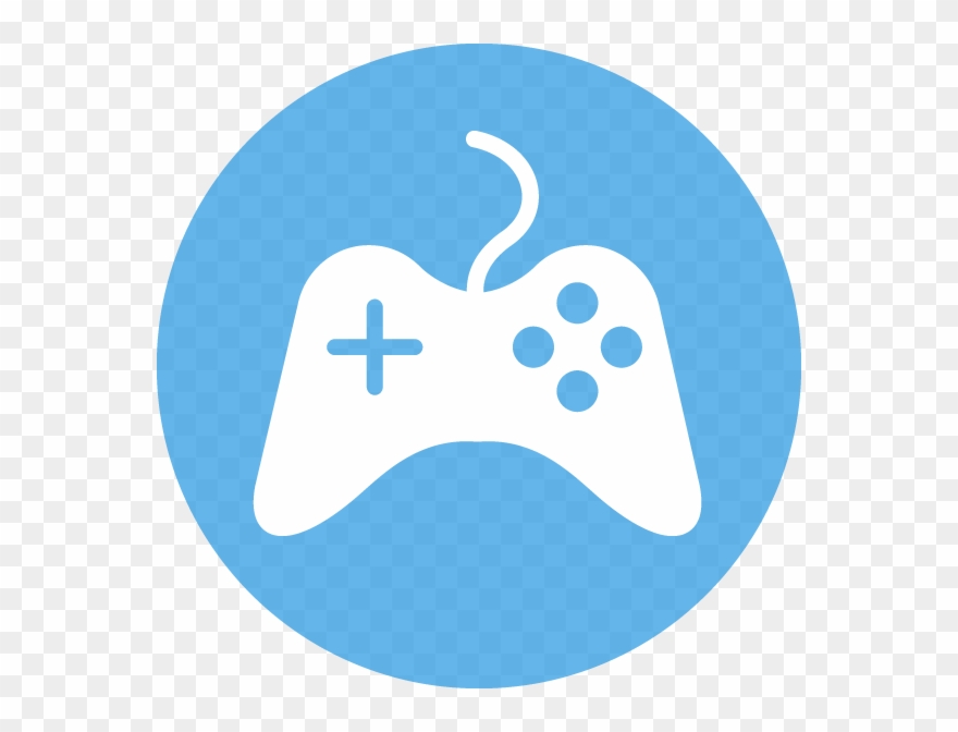 Low Latency - Asia And Australia's Engagement With Asia Clipart