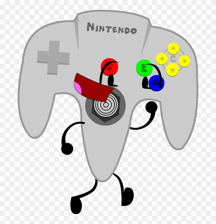 Bfdi Free On Dumielauxepices Net - .net Clipart
