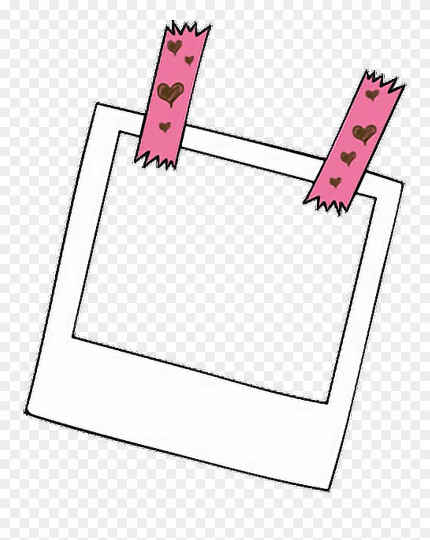 Graphic Design Clipart