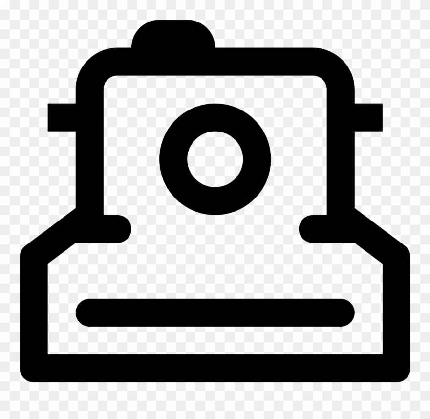 All Icons Are In The Flat Vector Style, However, Differ - Icon Clipart