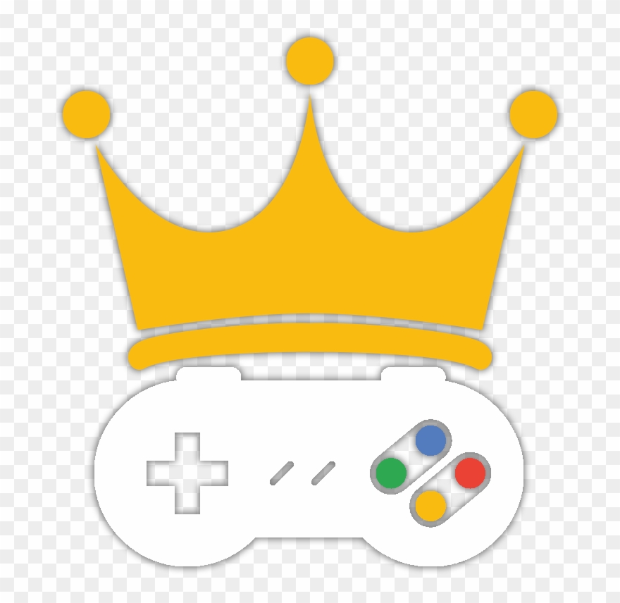 Gold To Platinum (2700) - Video Game Clipart