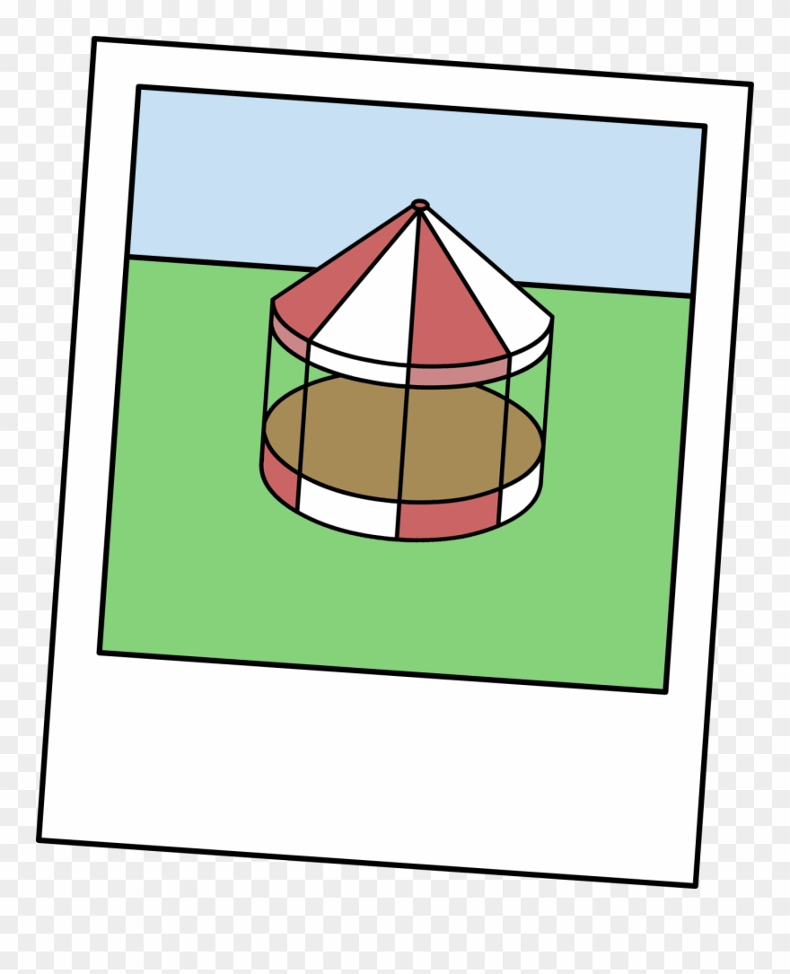 Quickly Create Albums By Selecting All Your Images Clipart