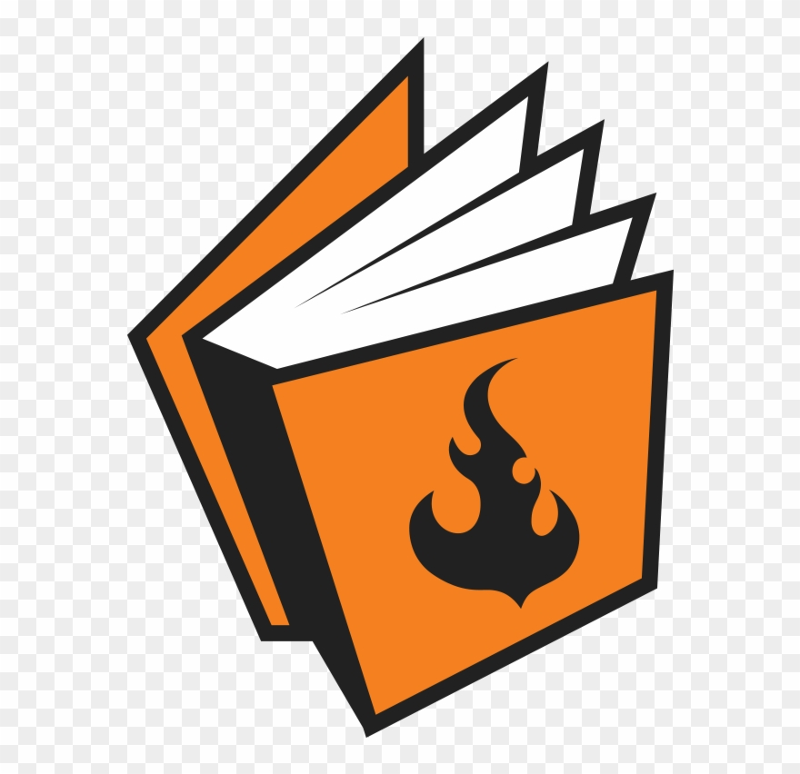 Our Game Just Has Been Featured At Gamepedia - Ark Survival Evolved Rajz Clipart