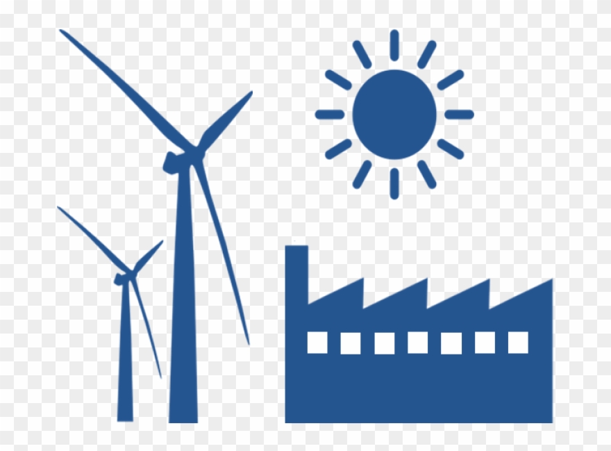 Brown Bag Discussion On Reliability Challenges And - Wind Turbine Clipart