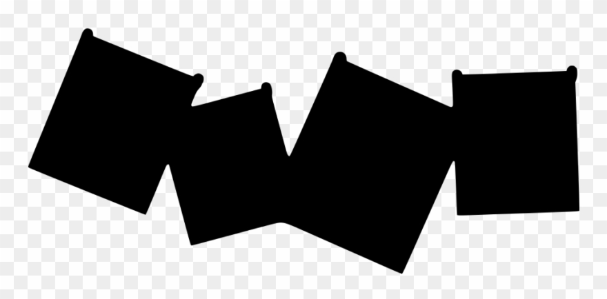 Info - Photography Clipart