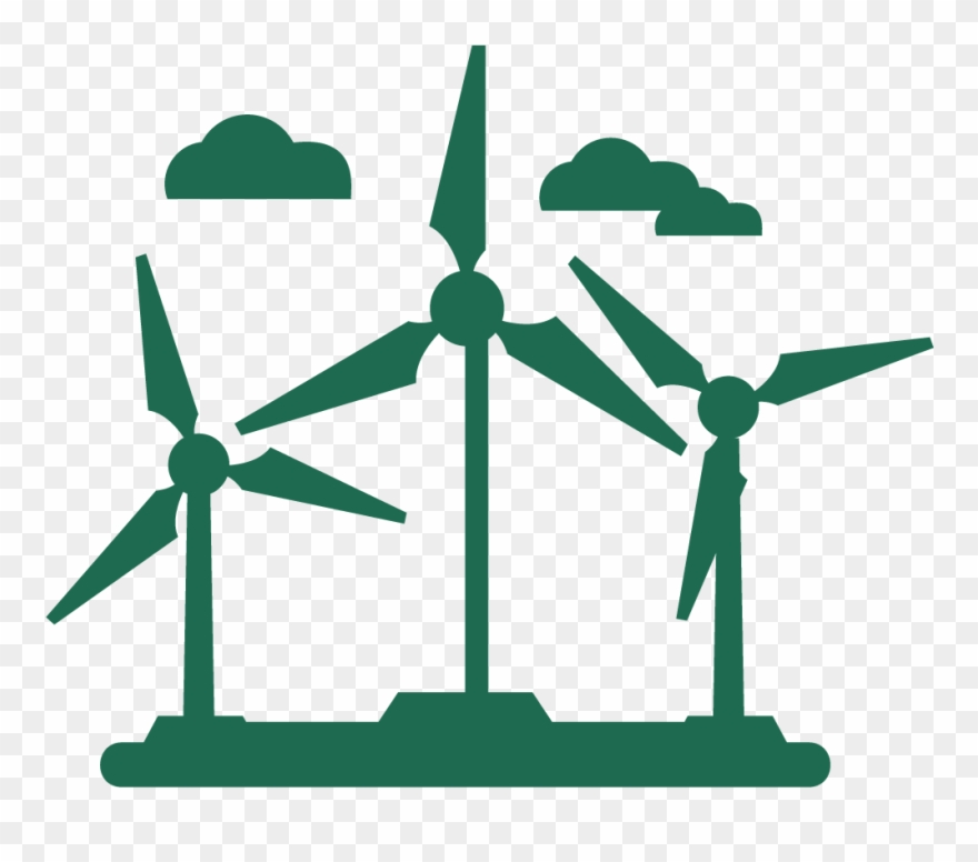 Wind Clipart