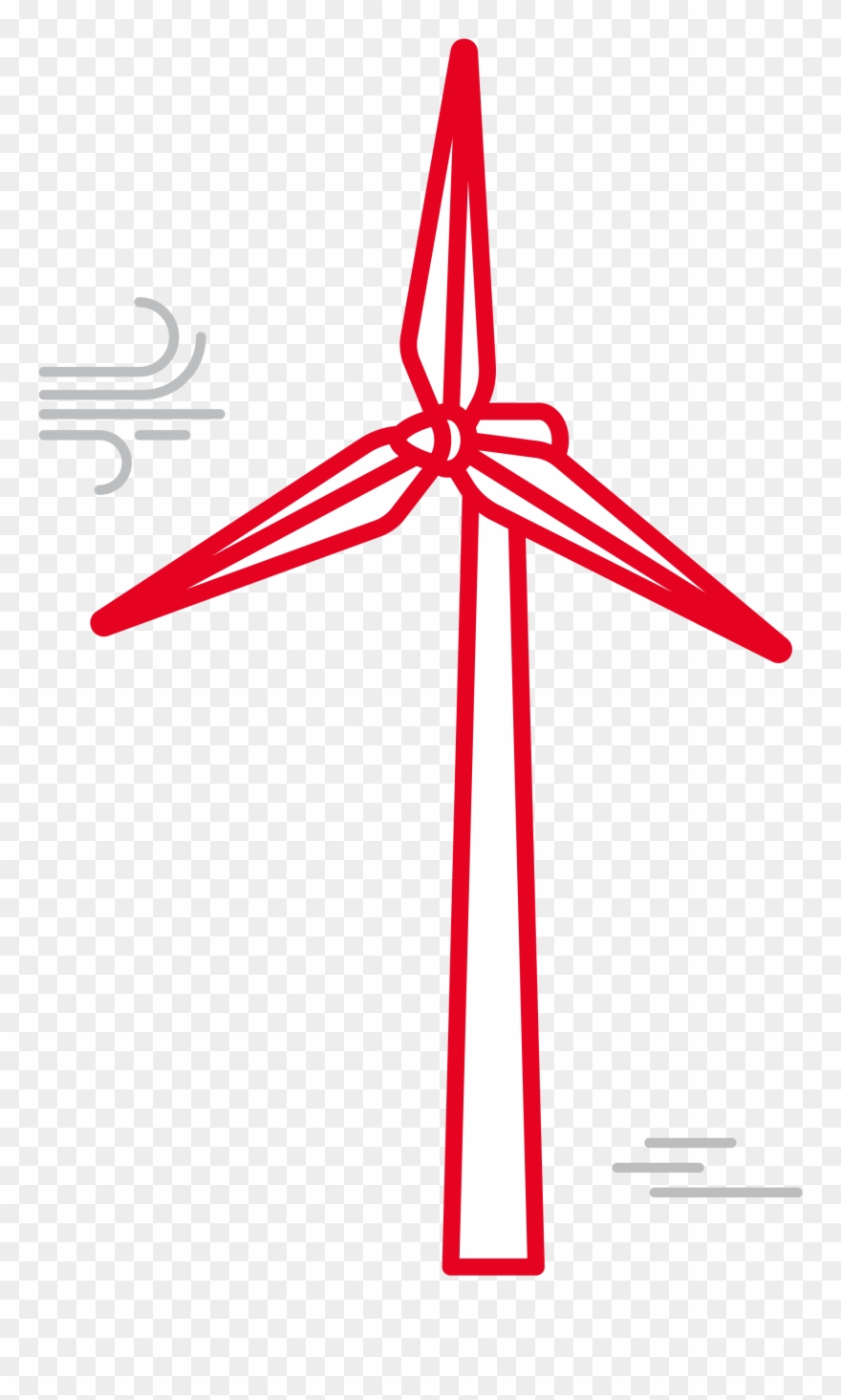 The Future Of Energy Is All About Integration The Integration - Energy Clipart