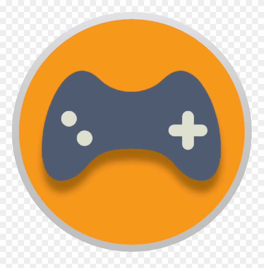 Paper Capers The Video Game Excelsior College - Wiring Diagram Clipart