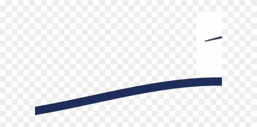 Energy Clipart Wind Farm - Energy - Png Download