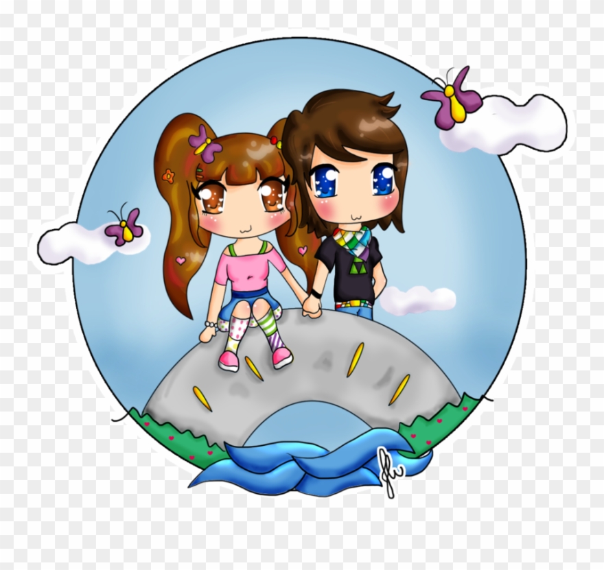 More Like - Clip Art - Png Download
