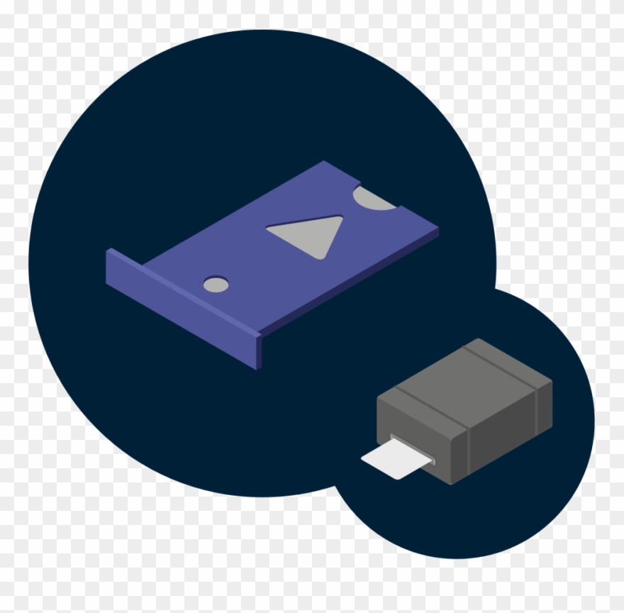 Download The Latest Card Reader Firmware By Following Clipart