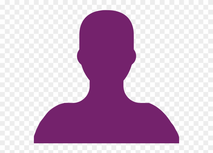 Silhouette Clipart