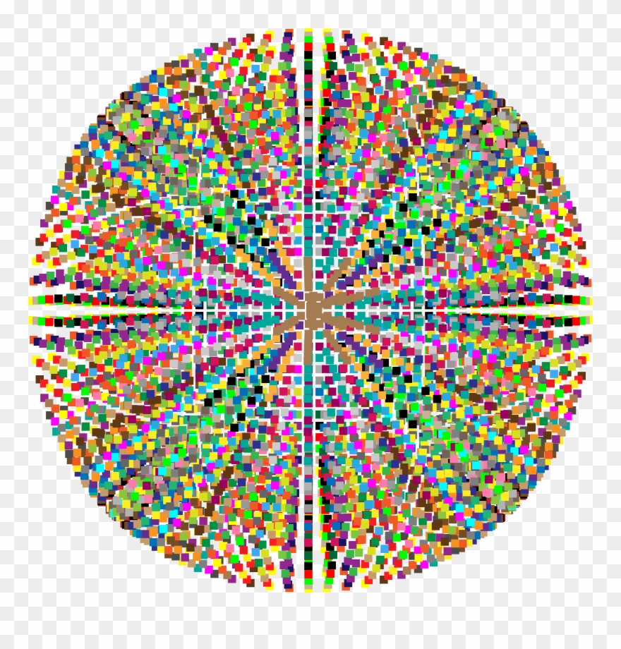 Big Image - Portable Network Graphics Clipart