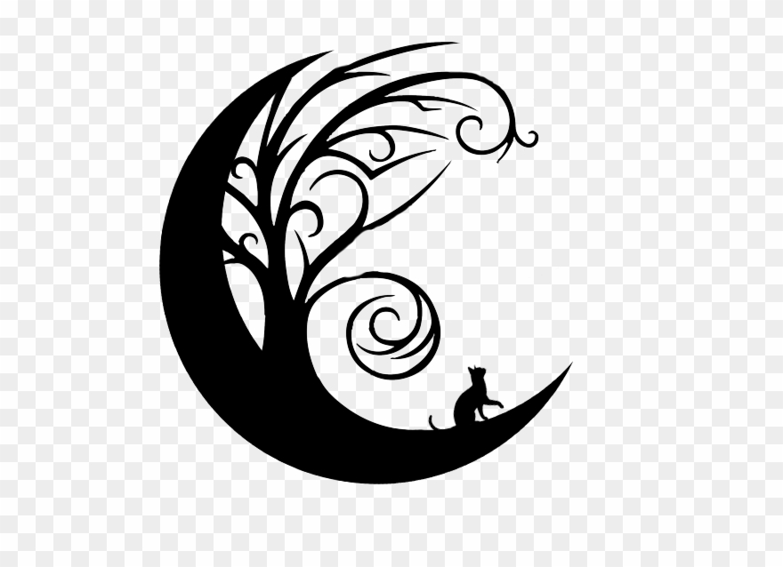 Sleeping On Willows - Portable Network Graphics Clipart