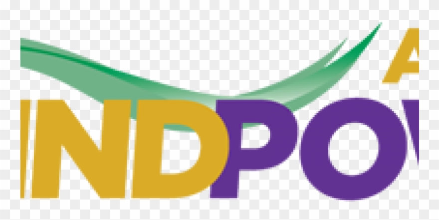 Sandia Highlighted At The 2016 American Wind Energy - American Wind Energy Association Clipart