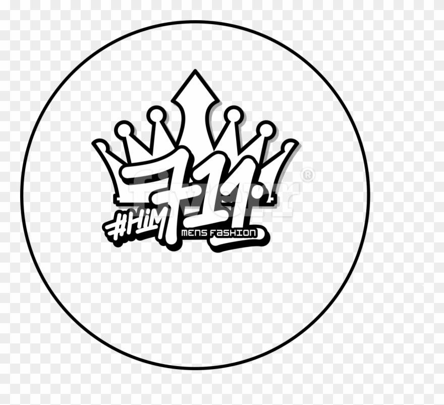 Banner Cards Drawing Graffiti Clipart