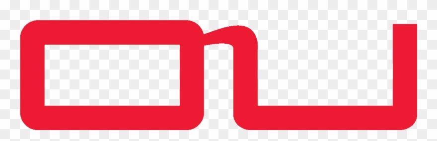 Optics Unlimited Dr Kish Logo - Lens Clipart