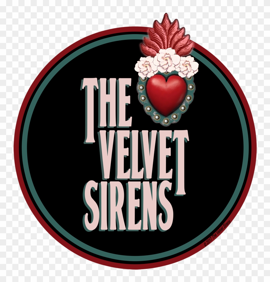 800 X 842 288 Kb - Handyverbot Clipart