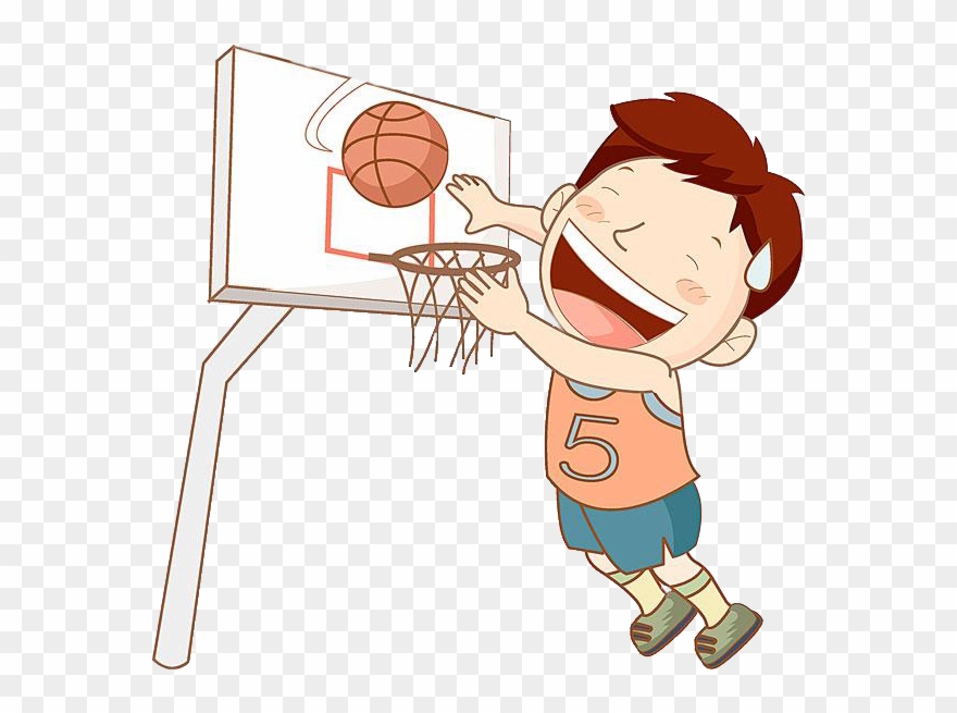 Shooting Boy 600*600 Transprent Png Free Download - Clip Art Transparent Png