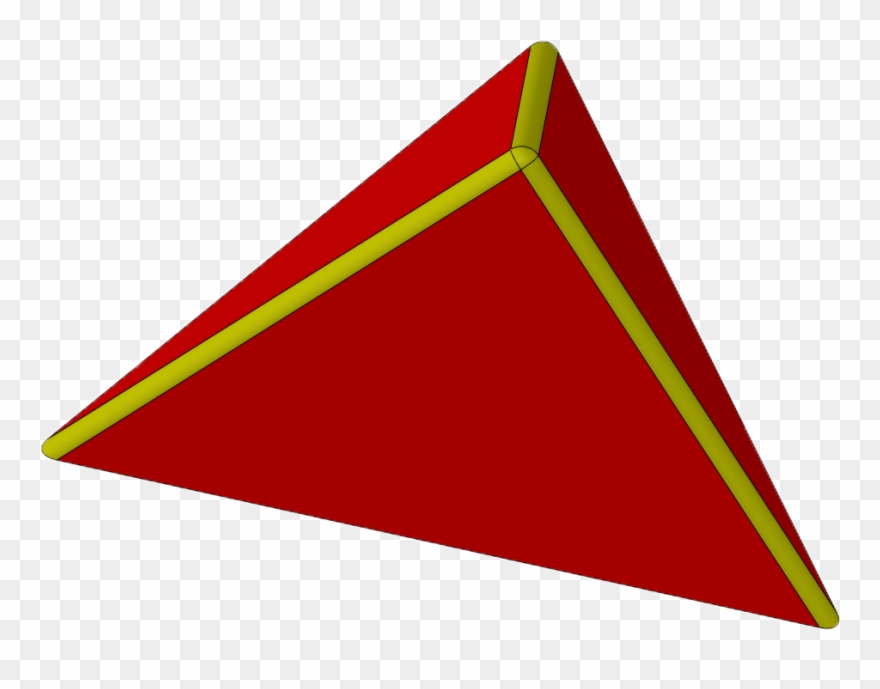 Triangle - Lenox Holiday Nouveau Clipart