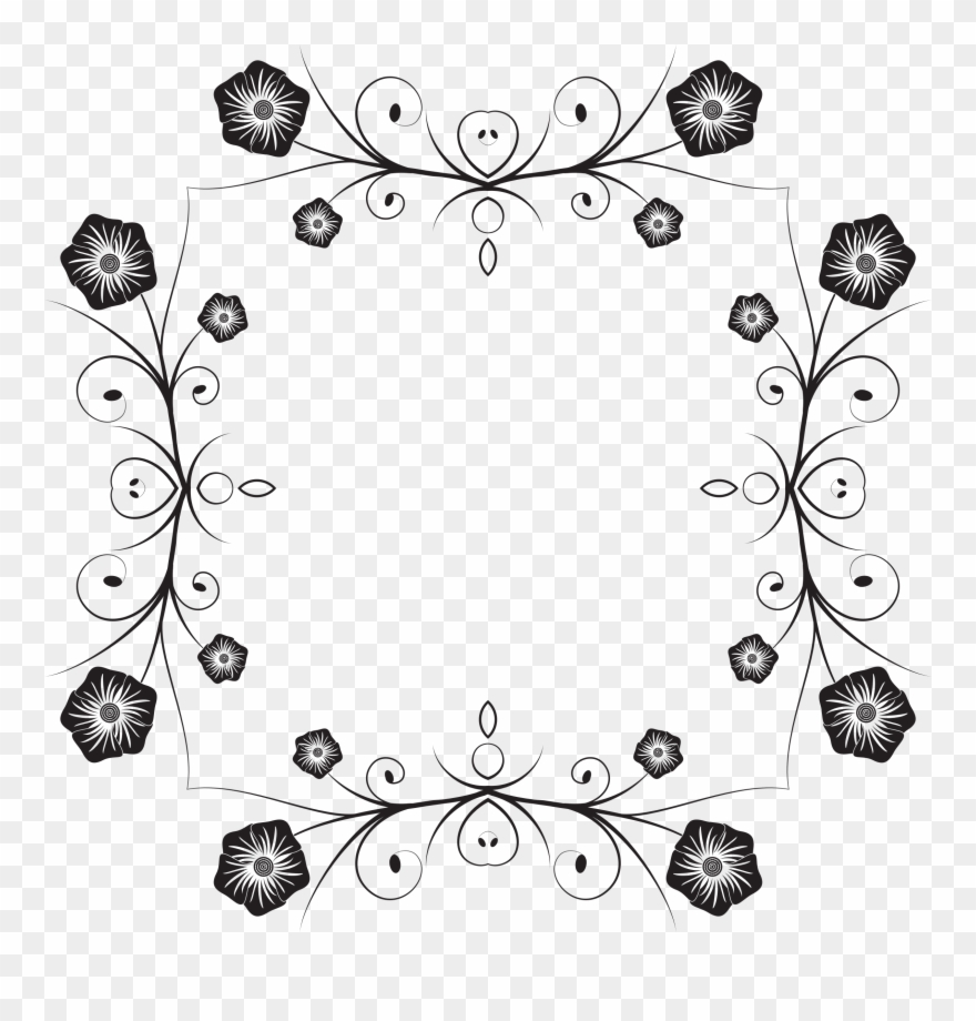 Big Image - Get It Done 2 Poster Clipart