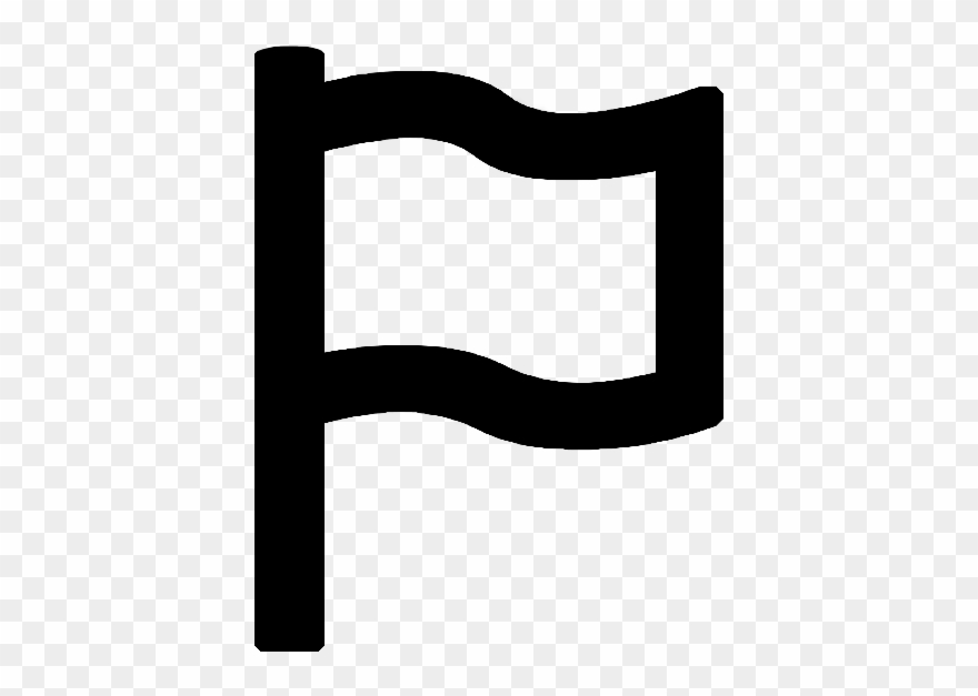 Padded Bras - Mimi Holliday Clipart