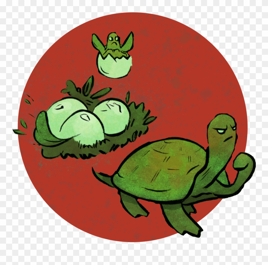 Finding Meaning And Inspiration Through The Power Of - Stxus90 Usd Reaesp Clipart