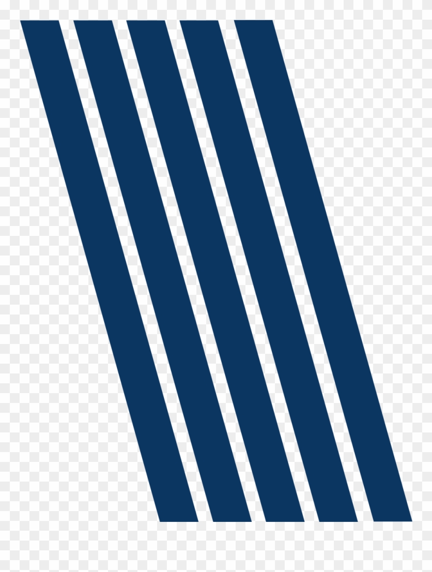 Push-up Tool - Jcb Clipart