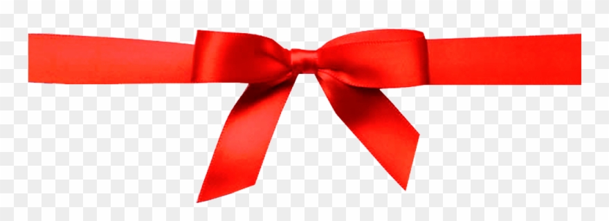 This Iframe Contains The Logic Required To Handle Ajax - Gift Wrapping Ribbon Transparent Clipart