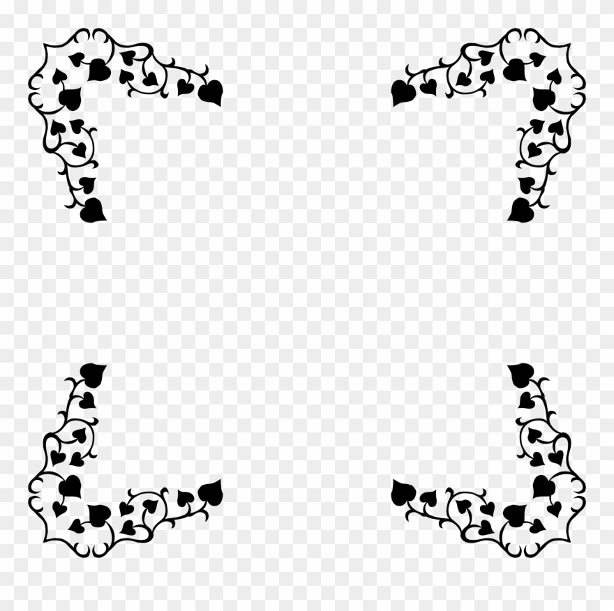 Big Image - Art Print: Hogan's Get It Done 2, 19x13in. Clipart