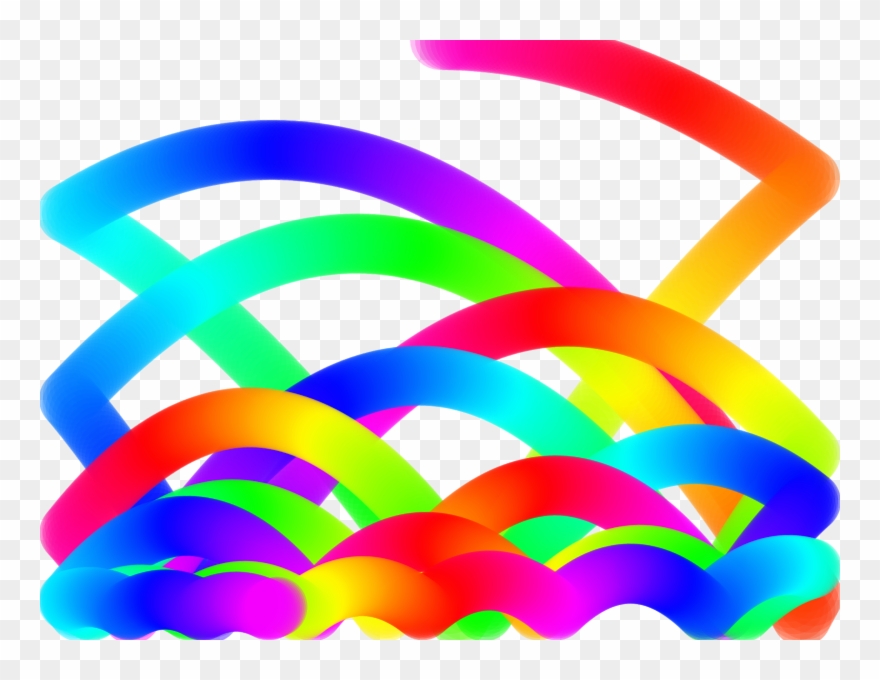 Will It Sink Or Will It Float - Graphic Design Clipart