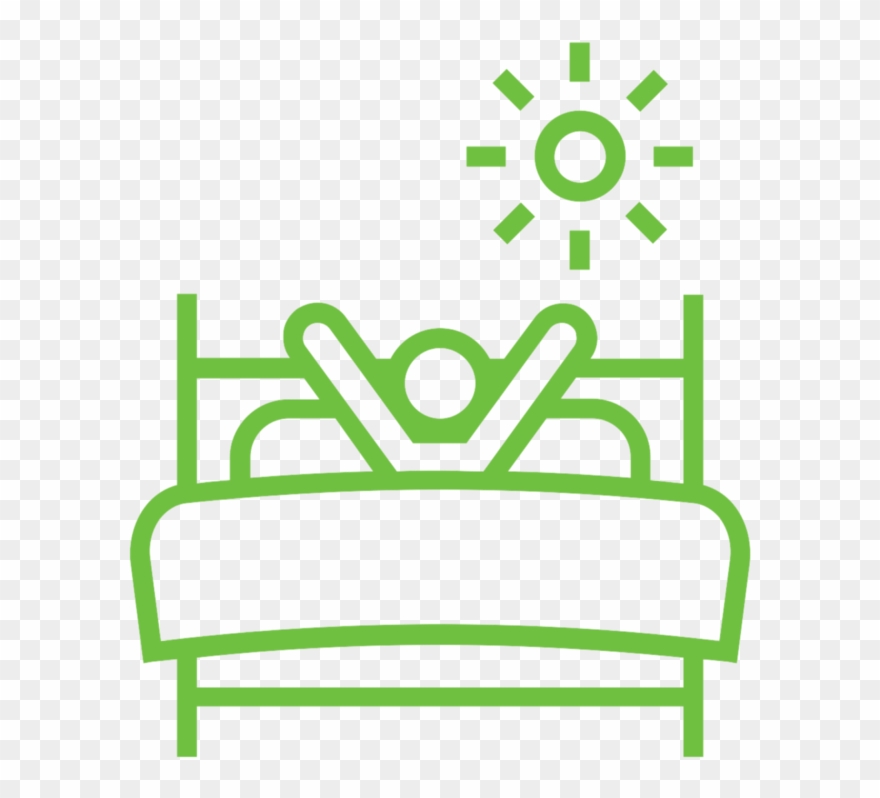 Providing Valuable Content To Individuals During This - Icon Clipart