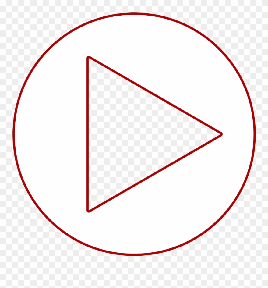 Here's What It Means In Common Language - Circle Clipart