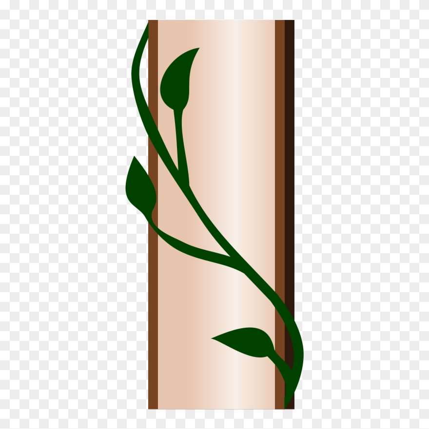 Get Notified Of Exclusive Freebies - Border Clip Art - Png Download