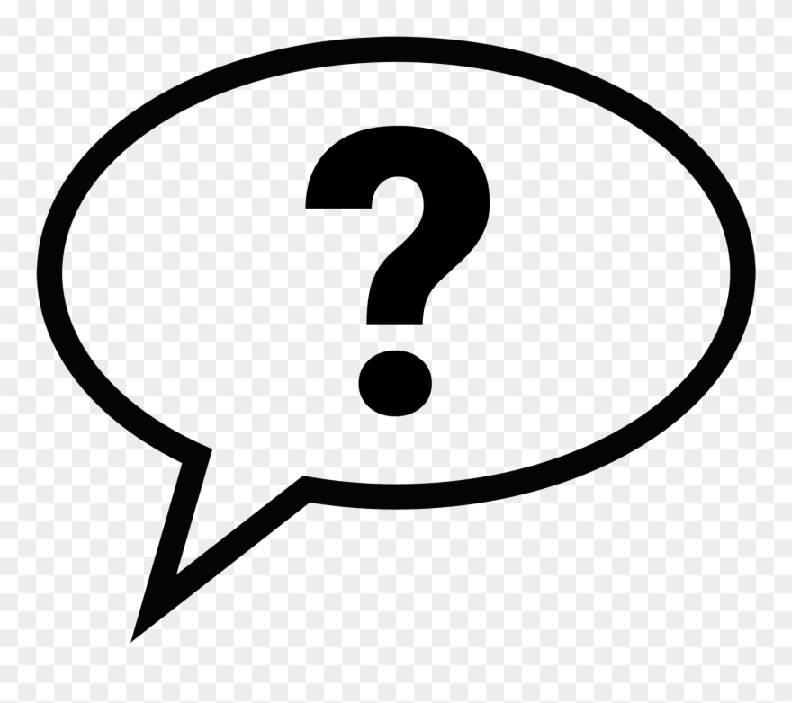 La Box - Icon Clipart