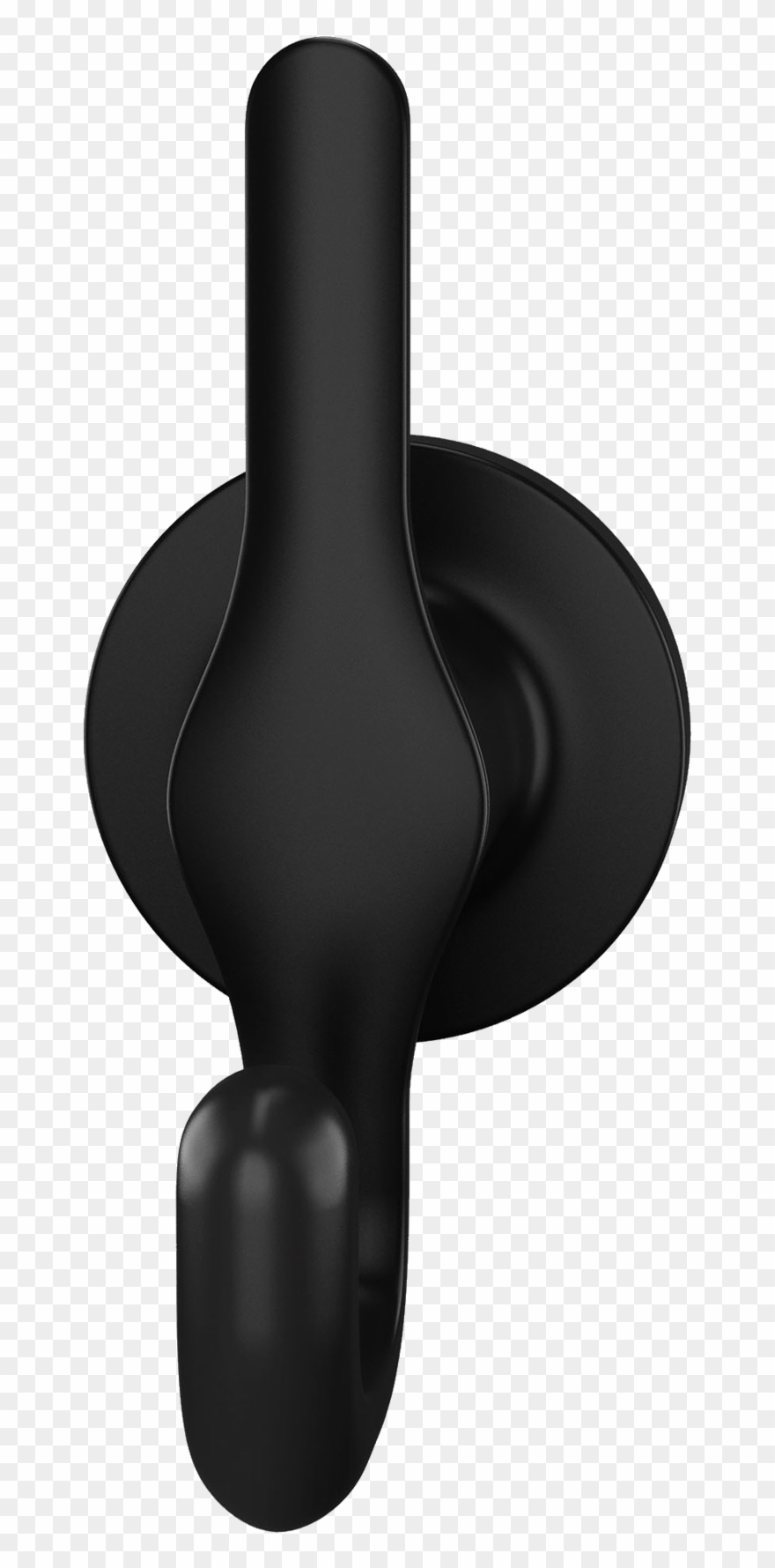 Bathroom Hooks Clipart