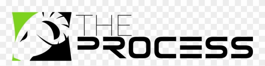The Process Feat Clipart