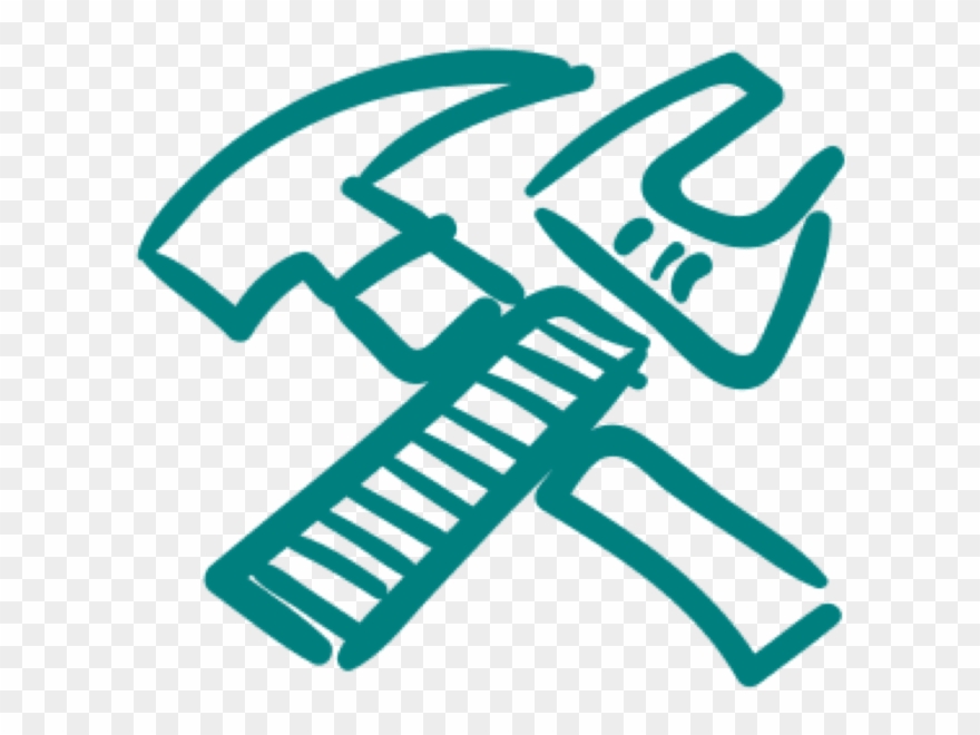 Make - Graphics Clipart