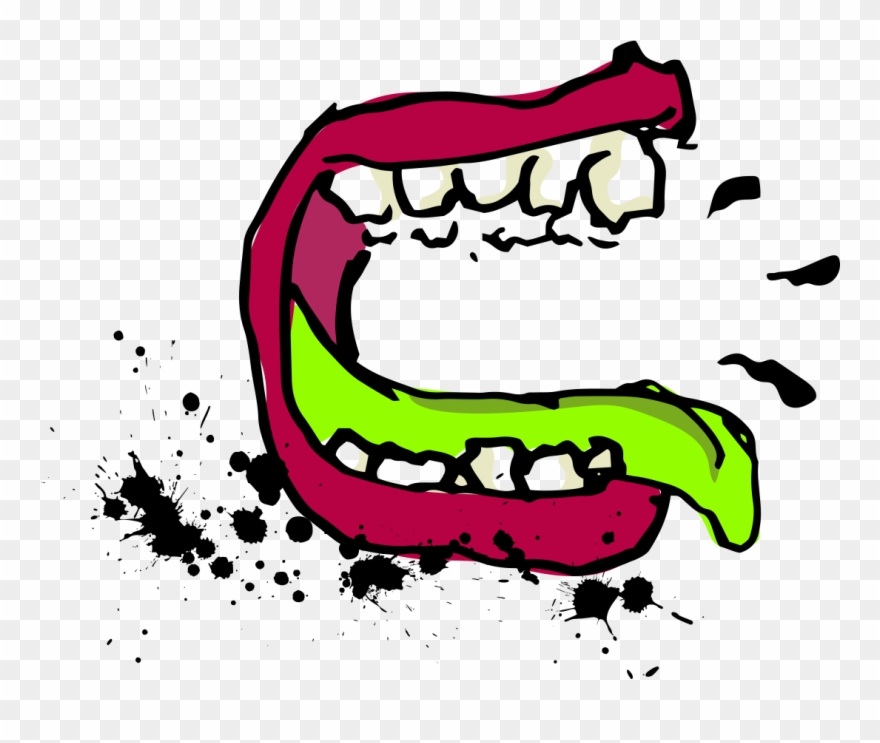 Contact Us - Illustration Clipart