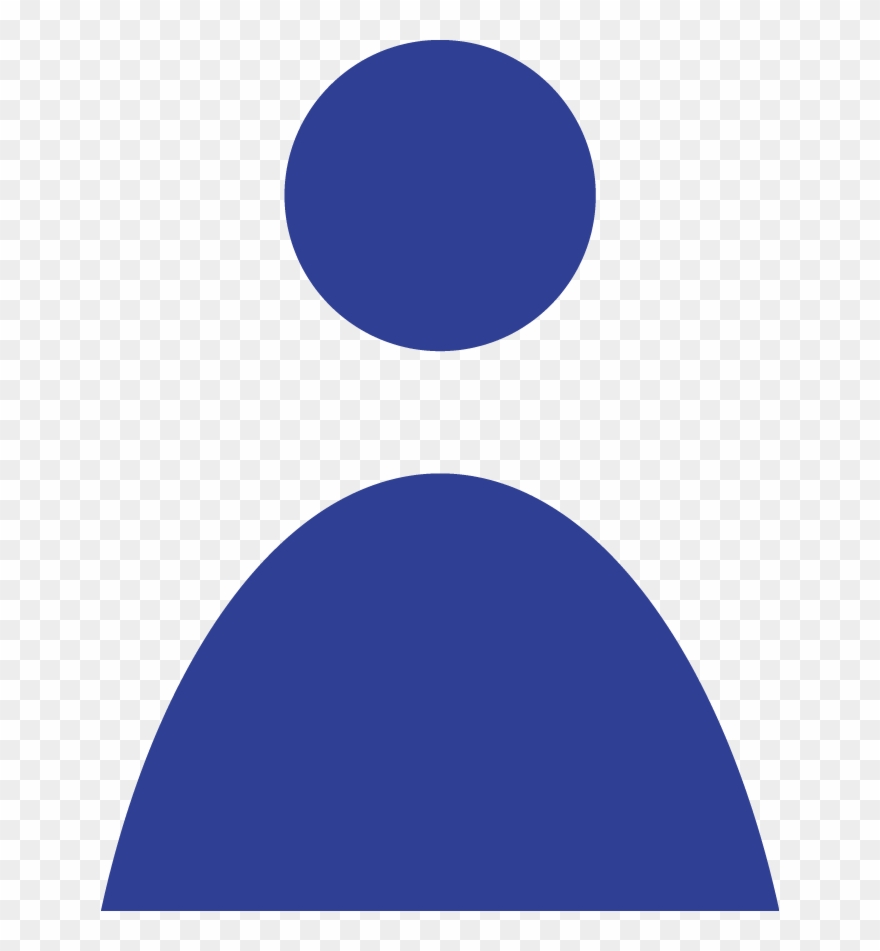 Sign Up - Circle Clipart