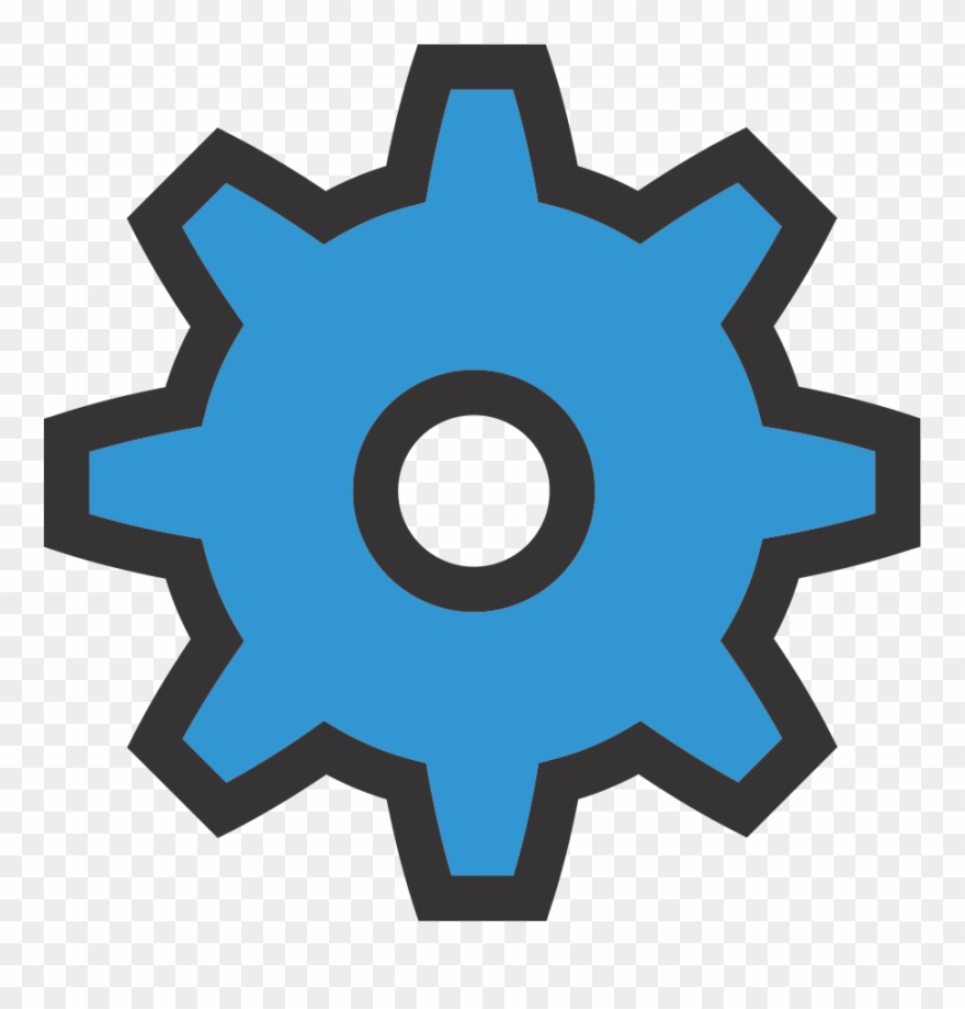 Kitdel Premier Kitchen And Deli Equipment - Icon Clipart