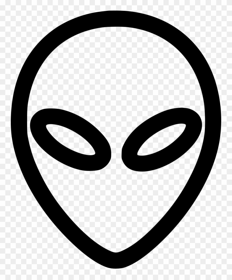 Png Icon Free Download Jpg Black And White Stock - Portable Network Graphics Clipart